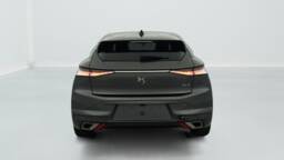 DS DS 4 DS4 PureTech 130 EAT8 Rivoli