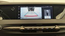 DS DS 4 DS4 PureTech 130 EAT8 Rivoli