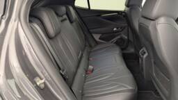 DS DS 4 DS4 PureTech 130 EAT8 Rivoli