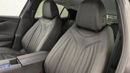 DS DS 4 DS4 PureTech 130 EAT8 Rivoli