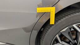 DS DS 4 DS4 PureTech 130 EAT8 Rivoli