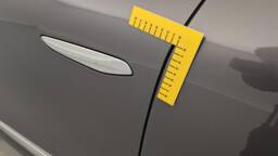 DS DS 4 DS4 PureTech 130 EAT8 Rivoli