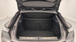 DS DS 4 DS4 PureTech 130 EAT8 Rivoli