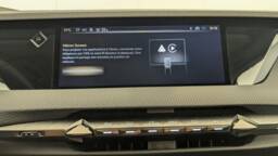 DS DS 4 DS4 PureTech 130 EAT8 Rivoli