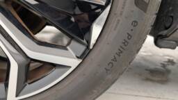 DS DS 4 DS4 PureTech 130 EAT8 Rivoli