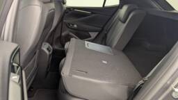 DS DS 4 DS4 PureTech 130 EAT8 Rivoli