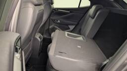 DS DS 4 DS4 PureTech 130 EAT8 Rivoli