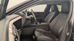DS DS 4 DS4 PureTech 130 EAT8 Rivoli