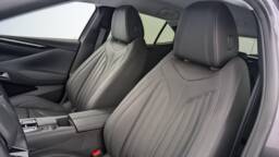 DS DS 4 DS4 PureTech 130 EAT8 Rivoli