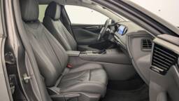 DS DS 4 DS4 PureTech 130 EAT8 Rivoli