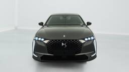 DS DS 4 DS4 PureTech 130 EAT8 Rivoli