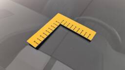 DS DS 4 DS4 PureTech 130 EAT8 Rivoli