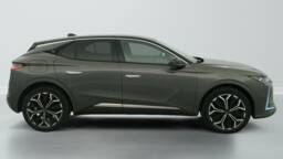 DS DS 4 DS4 PureTech 130 EAT8 Rivoli