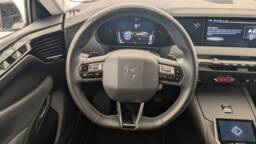DS DS 4 DS4 PureTech 130 EAT8 Rivoli
