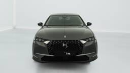 DS DS 4 DS4 PureTech 130 EAT8 Rivoli