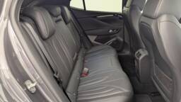 DS DS 4 DS4 PureTech 130 EAT8 Rivoli