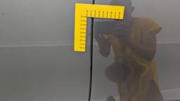 DS DS 4 DS4 PureTech 130 EAT8 Rivoli