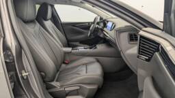 DS DS 4 DS4 PureTech 130 EAT8 Rivoli