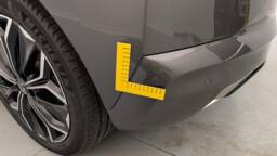 DS DS 4 DS4 PureTech 130 EAT8 Rivoli