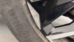 DS DS 4 DS4 PureTech 130 EAT8 Rivoli