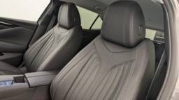 DS DS 4 DS4 PureTech 130 EAT8 Rivoli