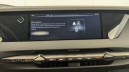 DS DS 4 DS4 PureTech 130 EAT8 Rivoli