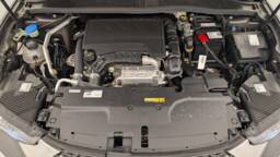 DS DS 4 DS4 PureTech 130 EAT8 Rivoli