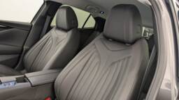 DS DS 4 DS4 PureTech 130 EAT8 Rivoli