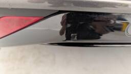 DS DS 4 DS4 PureTech 130 EAT8 Rivoli