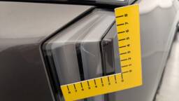 DS DS 4 DS4 PureTech 130 EAT8 Rivoli