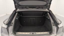 DS DS 4 DS4 PureTech 130 EAT8 Rivoli