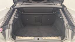DS DS 4 DS4 PureTech 130 EAT8 Rivoli