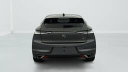 DS DS 4 DS4 PureTech 130 EAT8 Rivoli