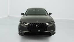 DS DS 4 DS4 PureTech 130 EAT8 Rivoli