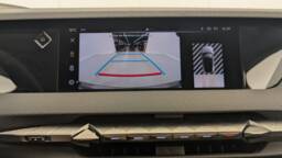 DS DS 4 DS4 PureTech 130 EAT8 Rivoli