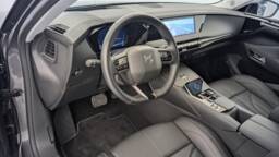 DS DS 4 DS4 PureTech 130 EAT8 Rivoli