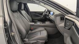 DS DS 4 DS4 PureTech 130 EAT8 Rivoli