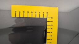 DS DS 4 DS4 PureTech 130 EAT8 Rivoli