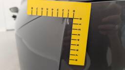 DS DS 4 DS4 PureTech 130 EAT8 Rivoli