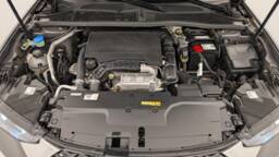 DS DS 4 DS4 PureTech 130 EAT8 Rivoli