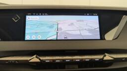 DS DS 4 DS4 PureTech 130 EAT8 Rivoli