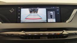 DS DS 4 DS4 PureTech 130 EAT8 Rivoli