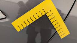 DS DS 4 DS4 PureTech 130 EAT8 Rivoli