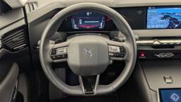 DS DS 4 DS4 PureTech 130 EAT8 Rivoli