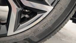 DS DS 4 DS4 PureTech 130 EAT8 Rivoli