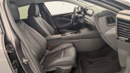 DS DS 4 DS4 PureTech 130 EAT8 Rivoli