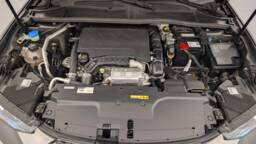 DS DS 4 DS4 PureTech 130 EAT8 Rivoli