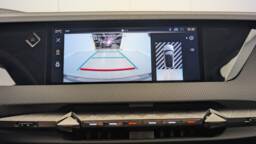 DS DS 4 DS4 PureTech 130 EAT8 Rivoli