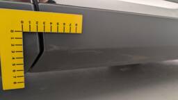 DS DS 4 DS4 PureTech 130 EAT8 Rivoli