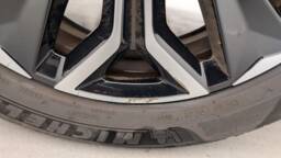 DS DS 4 DS4 PureTech 130 EAT8 Rivoli